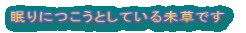 ɂƂĂ関ł